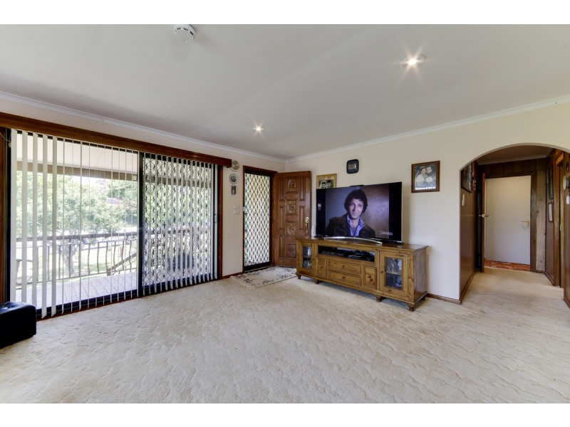96 Petterd Street, Page ACT 2614