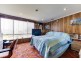 96 Petterd Street, Page ACT 2614