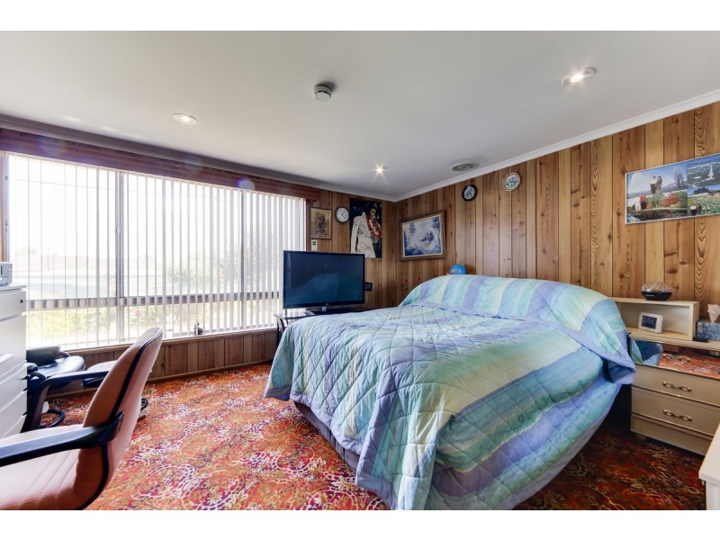96 Petterd Street, Page ACT 2614