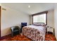 96 Petterd Street, Page ACT 2614