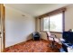 96 Petterd Street, Page ACT 2614