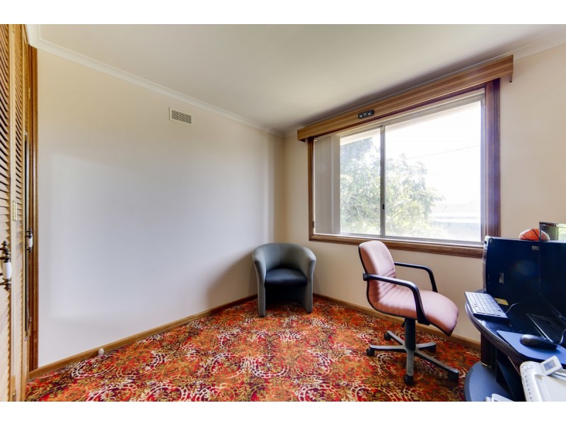96 Petterd Street, Page ACT 2614