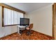 96 Petterd Street, Page ACT 2614