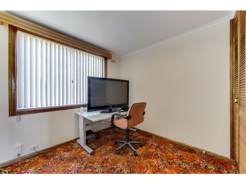96 Petterd Street, Page ACT 2614