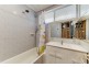 96 Petterd Street, Page ACT 2614