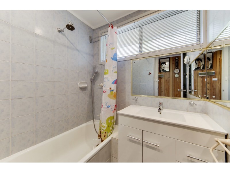 96 Petterd Street, Page ACT 2614