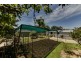 96 Petterd Street, Page ACT 2614