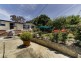 96 Petterd Street, Page ACT 2614