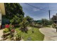 96 Petterd Street, Page ACT 2614