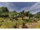 96 Petterd Street, Page ACT 2614