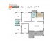 96 Petterd Street, Page ACT 2614 Floorplan