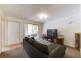 3/61 Maynard Street, Ngunnawal ACT 2913