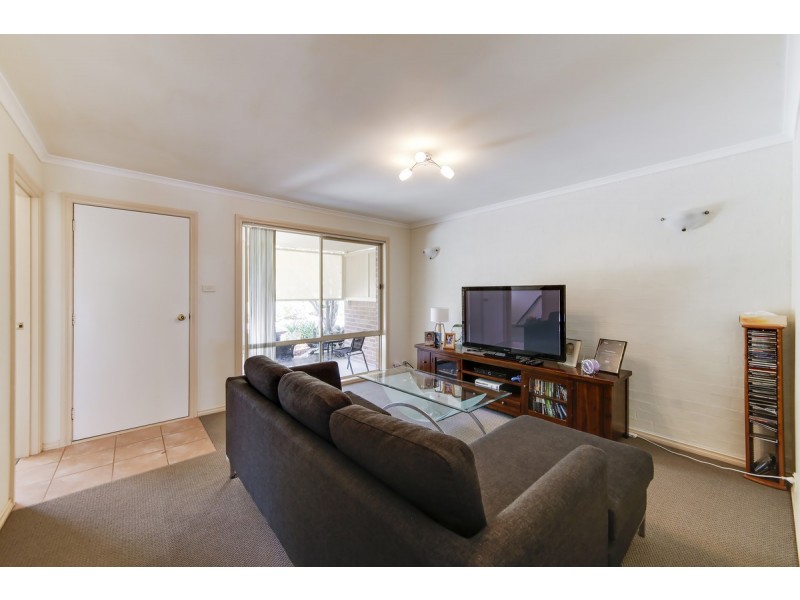 3/61 Maynard Street, Ngunnawal ACT 2913