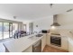 3/61 Maynard Street, Ngunnawal ACT 2913