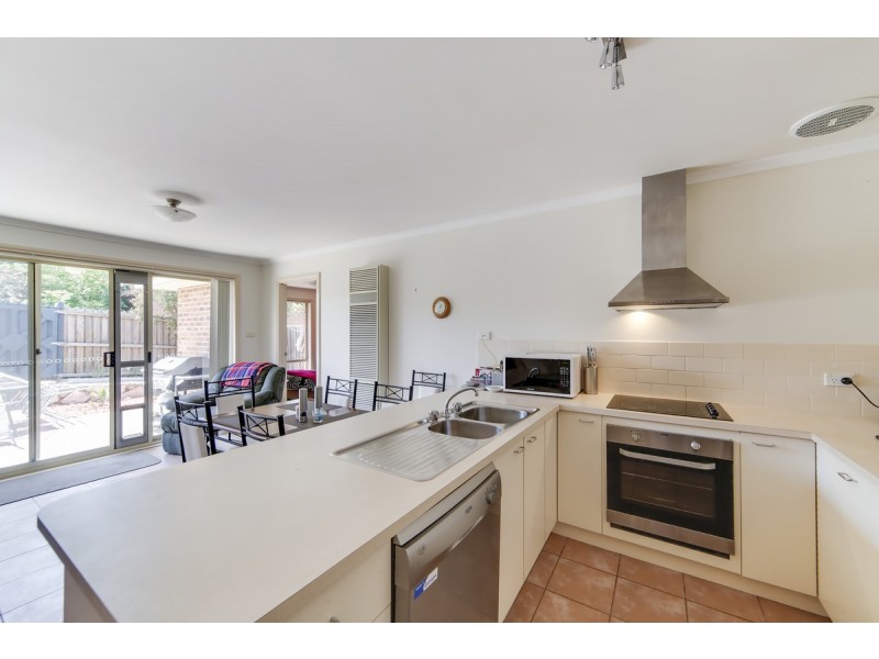 3/61 Maynard Street, Ngunnawal ACT 2913