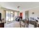 3/61 Maynard Street, Ngunnawal ACT 2913
