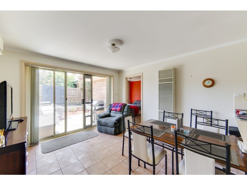 3/61 Maynard Street, Ngunnawal ACT 2913