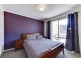 3/61 Maynard Street, Ngunnawal ACT 2913