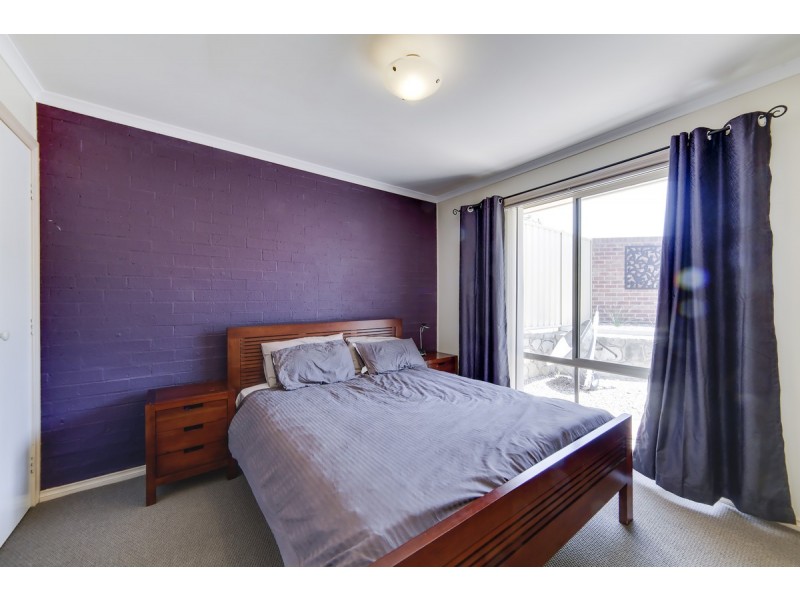 3/61 Maynard Street, Ngunnawal ACT 2913