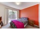 3/61 Maynard Street, Ngunnawal ACT 2913