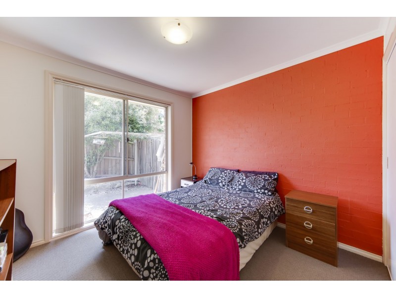 3/61 Maynard Street, Ngunnawal ACT 2913