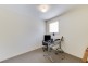 3/61 Maynard Street, Ngunnawal ACT 2913