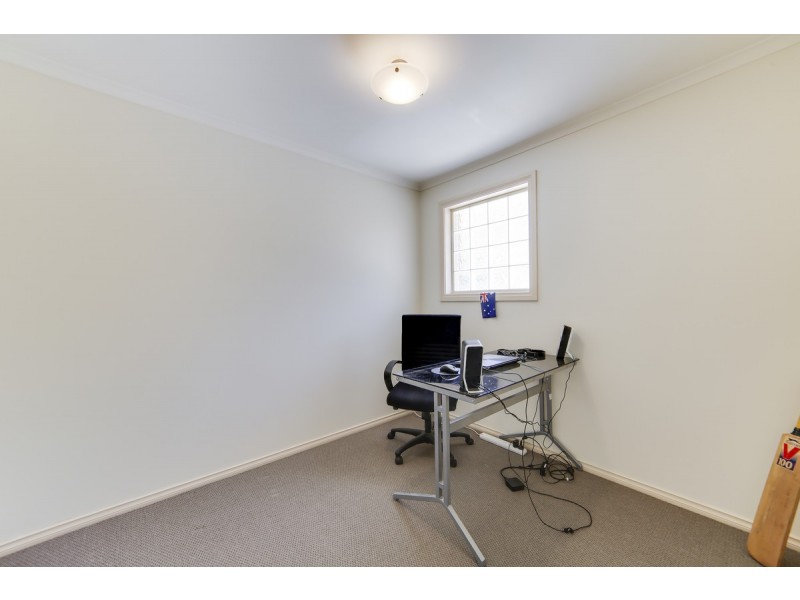 3/61 Maynard Street, Ngunnawal ACT 2913