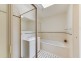 3/61 Maynard Street, Ngunnawal ACT 2913