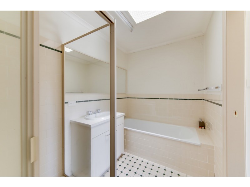 3/61 Maynard Street, Ngunnawal ACT 2913