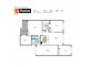 3/61 Maynard Street, Ngunnawal ACT 2913 Floorplan