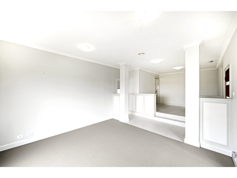 24 Greenman Street, Macgregor ACT 2615