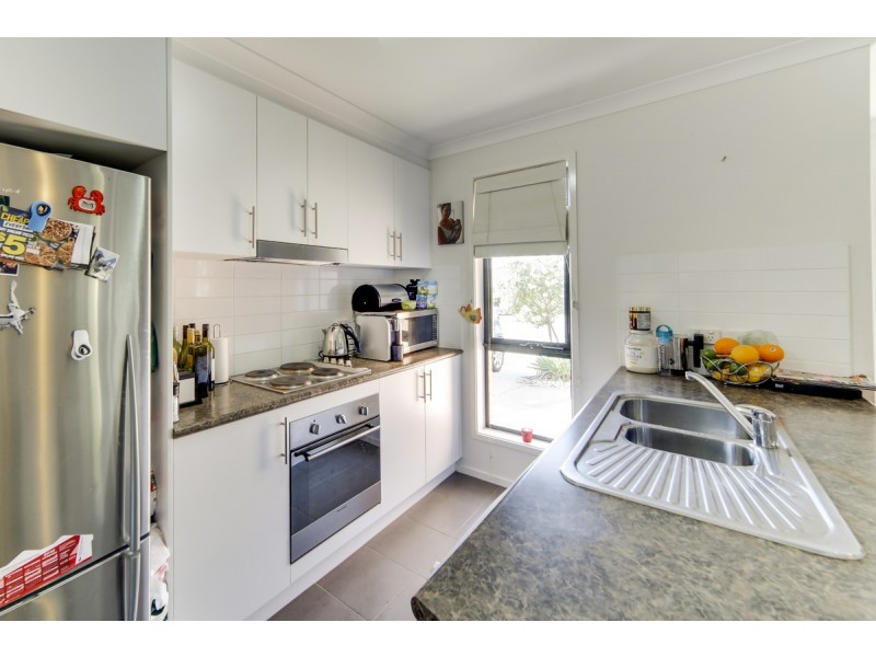 6 Sax Place, Macgregor ACT 2615