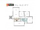 6 Sax Place, Macgregor ACT 2615 Floorplan
