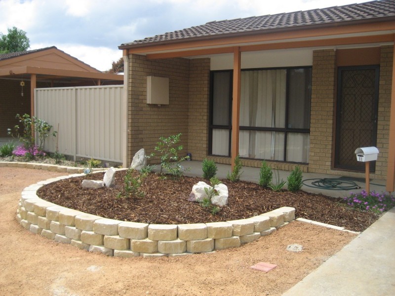 11 Stanbury Place, Holt ACT 2615