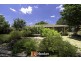 14 Tantangara Street, Duffy ACT 2611