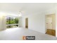 14 Tantangara Street, Duffy ACT 2611