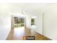 14 Tantangara Street, Duffy ACT 2611