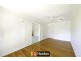 14 Tantangara Street, Duffy ACT 2611