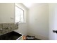14 Tantangara Street, Duffy ACT 2611