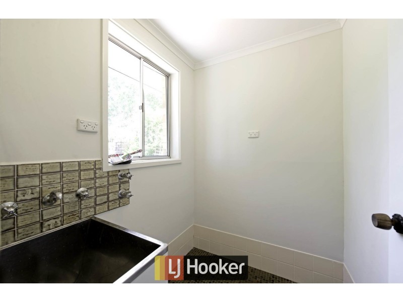 14 Tantangara Street, Duffy ACT 2611