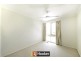 14 Tantangara Street, Duffy ACT 2611
