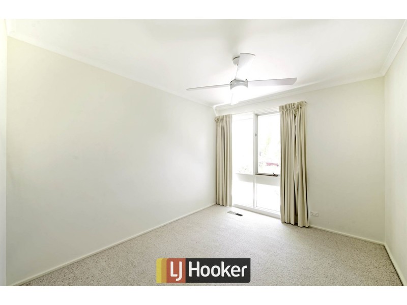 14 Tantangara Street, Duffy ACT 2611