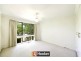 14 Tantangara Street, Duffy ACT 2611