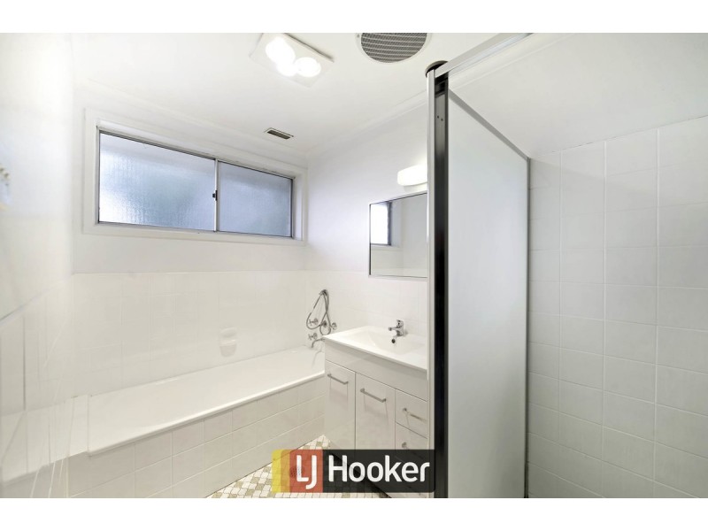14 Tantangara Street, Duffy ACT 2611