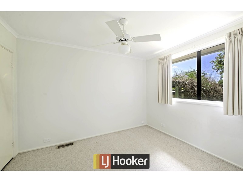 14 Tantangara Street, Duffy ACT 2611