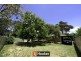 14 Tantangara Street, Duffy ACT 2611