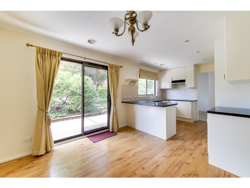 18 Macintyre Street, Charnwood ACT 2615