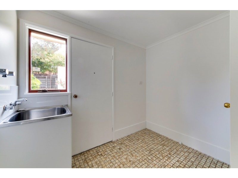 18 Macintyre Street, Charnwood ACT 2615