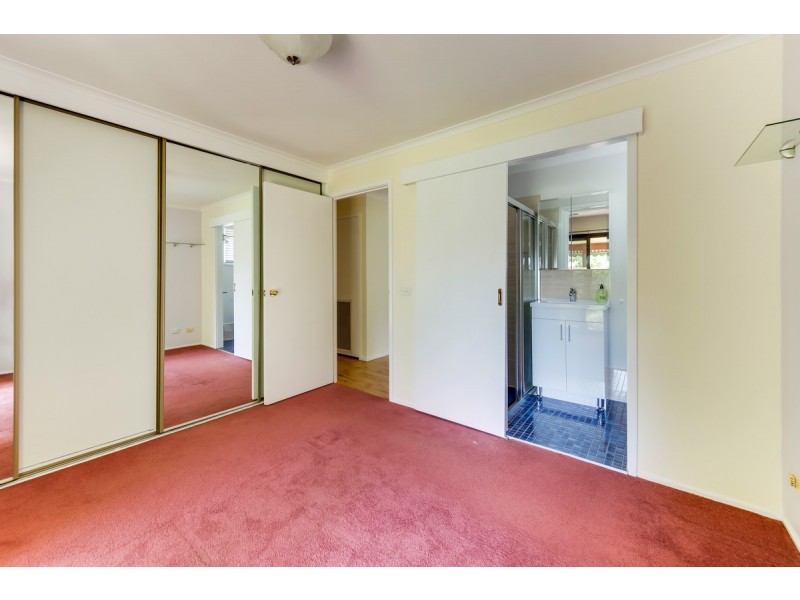 18 Macintyre Street, Charnwood ACT 2615