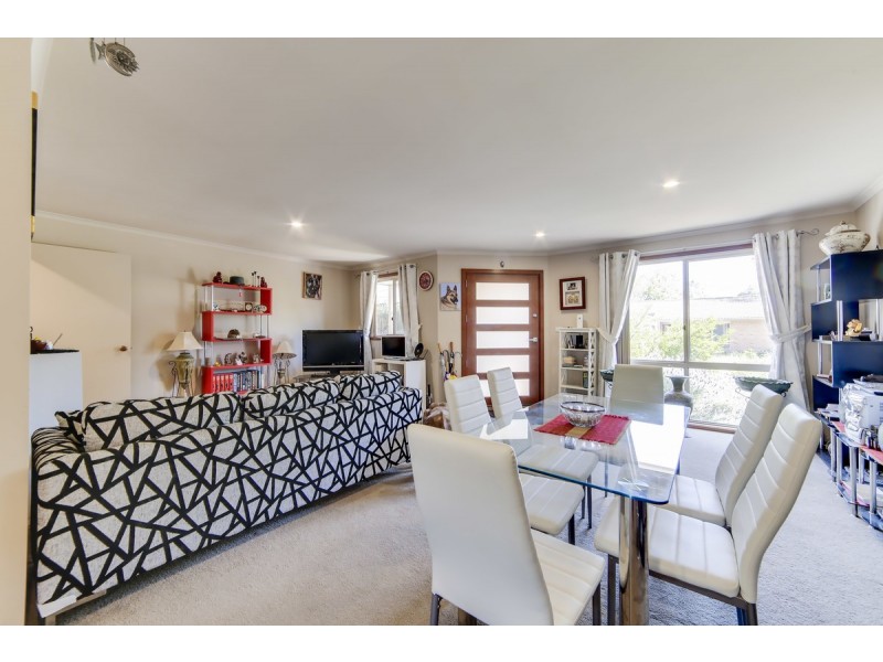 29/24 Beazley Crescent, Calwell ACT 2905